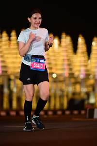 BIB: 64413
                            <button type="button" onclick="openModal(21237018)" class="btn btn-primary btn-sm float-right btn-popup" data-toggle="modal" data-target=".modal-high-quality">
                        <i class="fas fa-shopping-cart"></i> Add to Cart
                    </button>
                                            <button type="button" onclick="isThisMe(21237018, true)" class="btn btn-success btn-sm float-right btn-popup btn-isme hidden" data-toggle="tooltip" data-placement="bottom" title="นี่คือรูปของคุณใช่ไหม คลิกที่นี่เพื่อเอาเข้าอัลบั้ม">
                        <i class="fas fa-plus"></i> Add to album
                    </button>
                    <button type="button" onclick="isThisMe(21237018, false)" class="btn btn-warning btn-sm float-right btn-popup btn-isnotme hidden">
                        <i class="fas fa-ban"></i> Remove from album
                    </button>